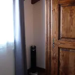 לינה וארוחת בוקר D'hotes Garicoitz סן-ז'אן-פייה-דה-פור