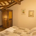 D'hotes Garicoitz 3*
