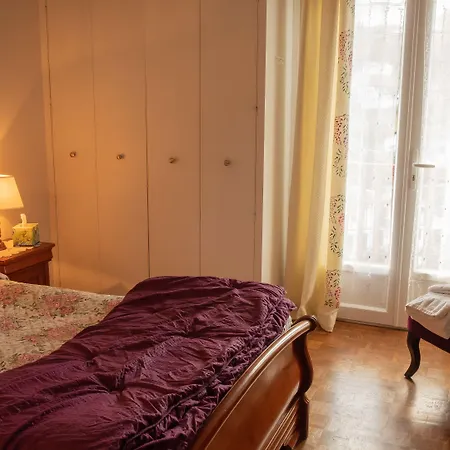 D'hotes Garicoitz Bed and breakfast Saint-Jean-Pied-de-Port