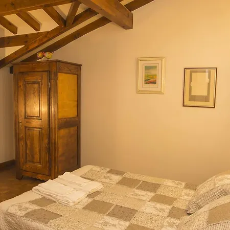 D'hotes Garicoitz 3*